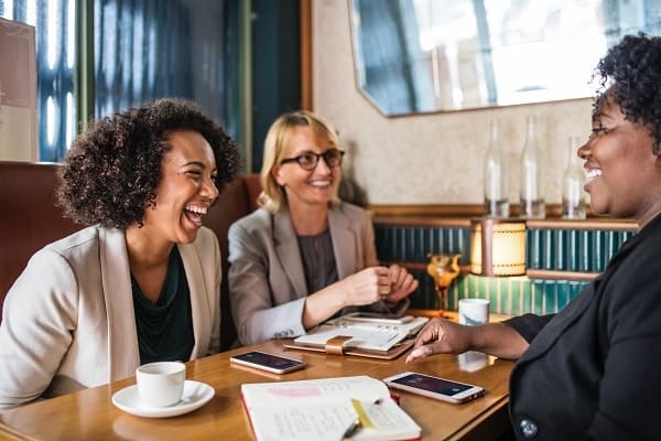 staff retention