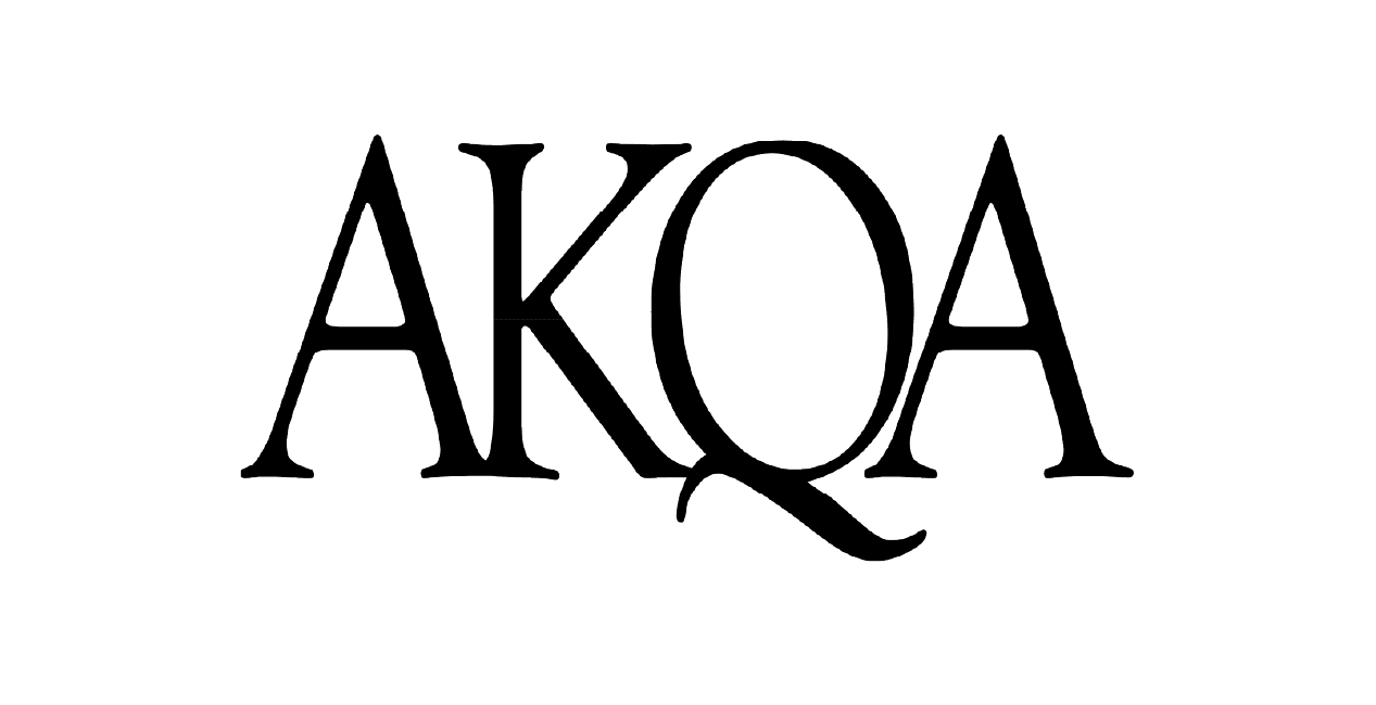 AKQA