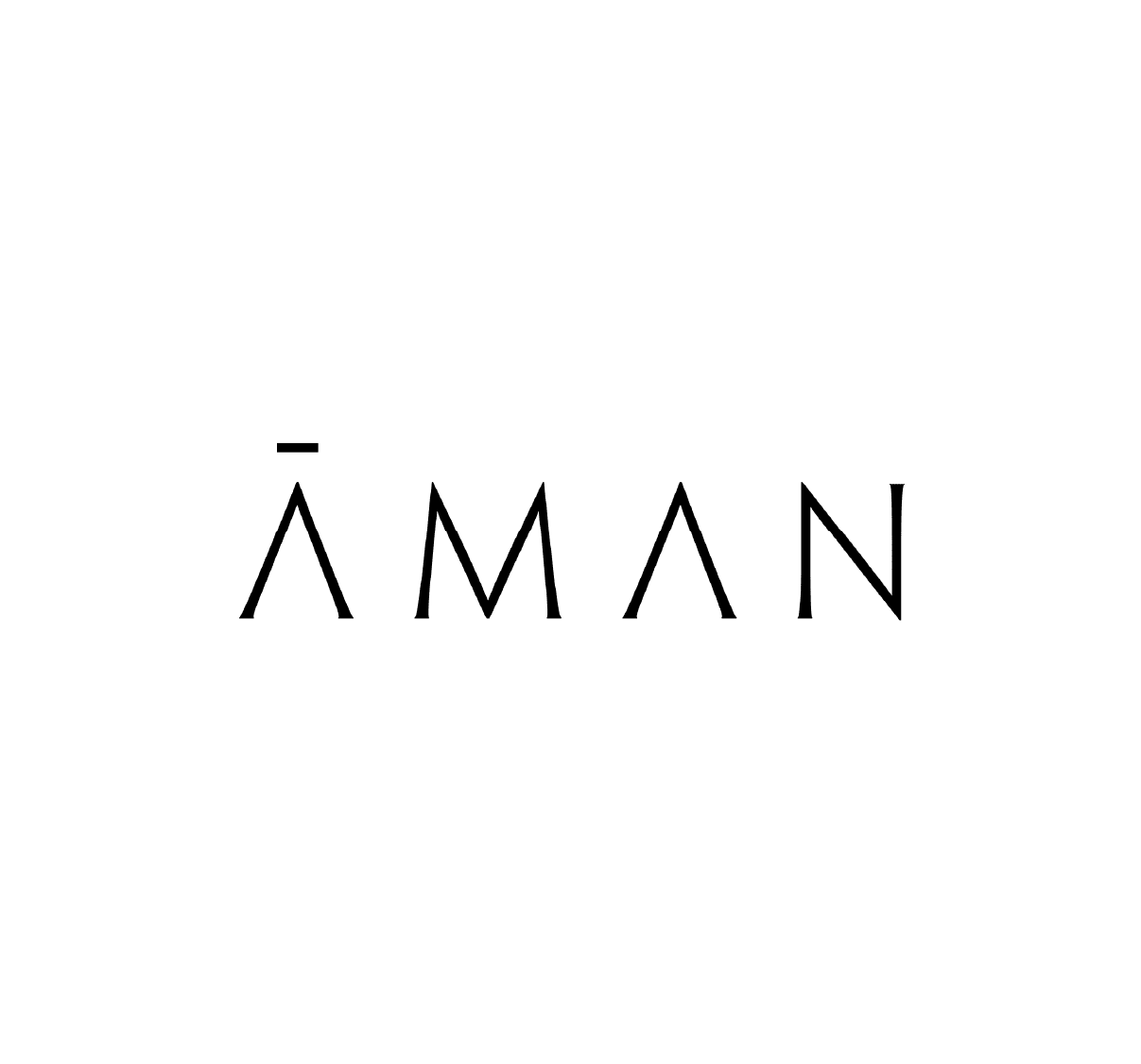 Aman