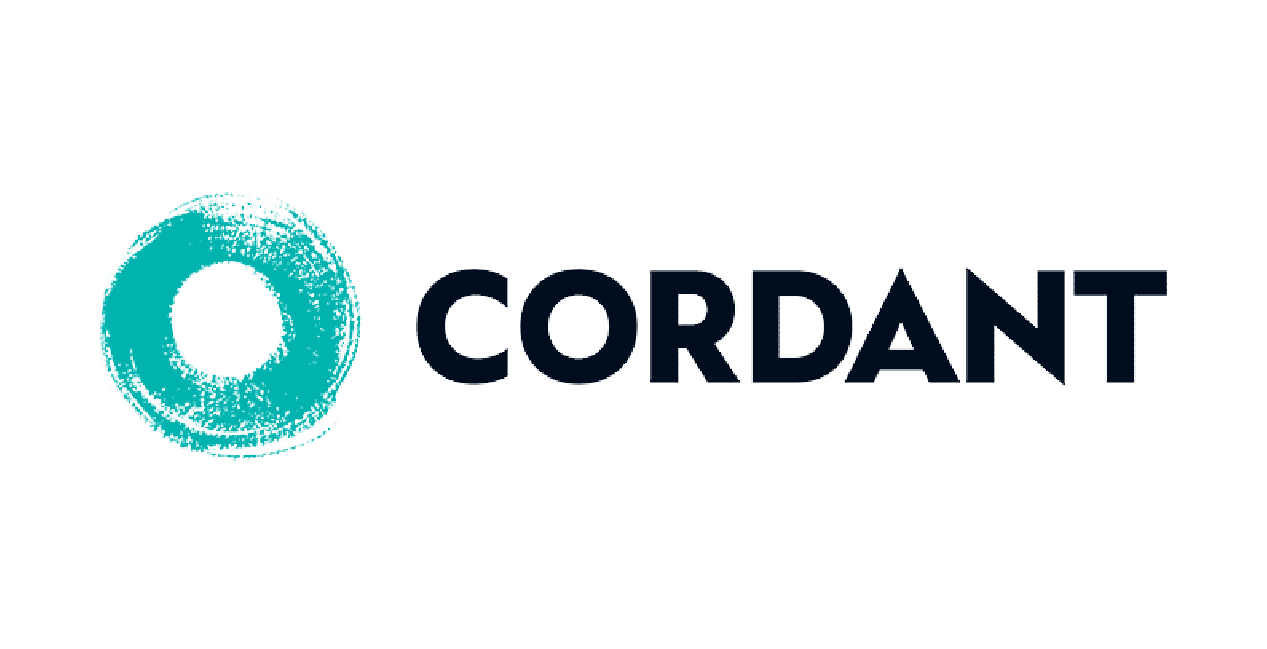 Cordant