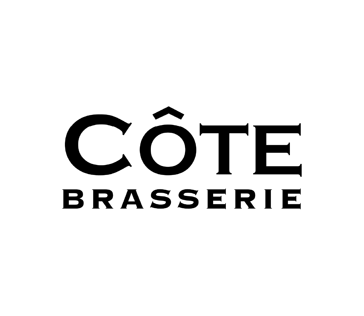 Cote