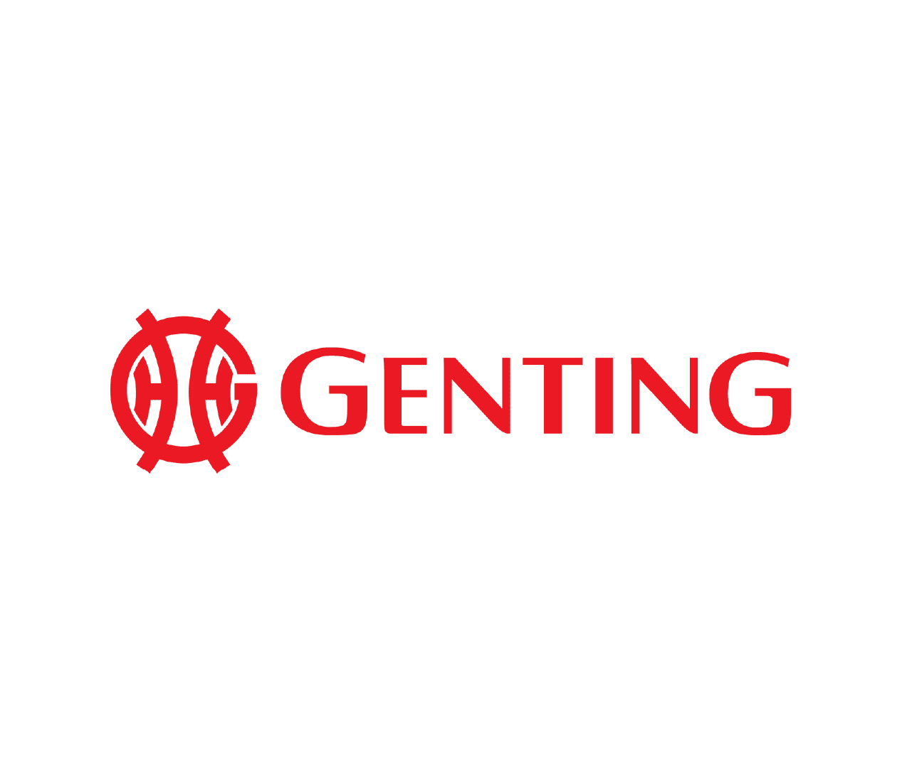 Genting