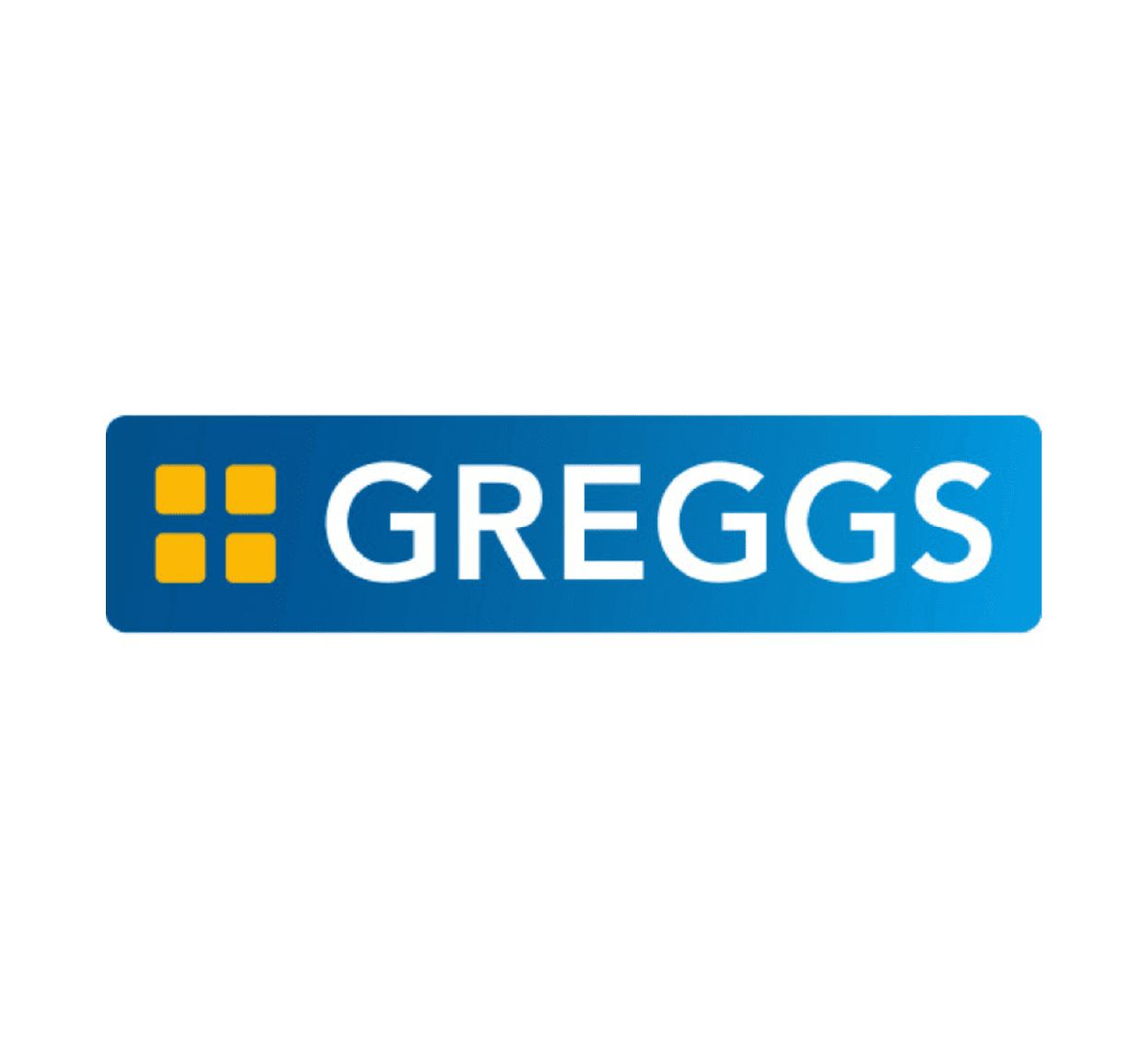 Greggs