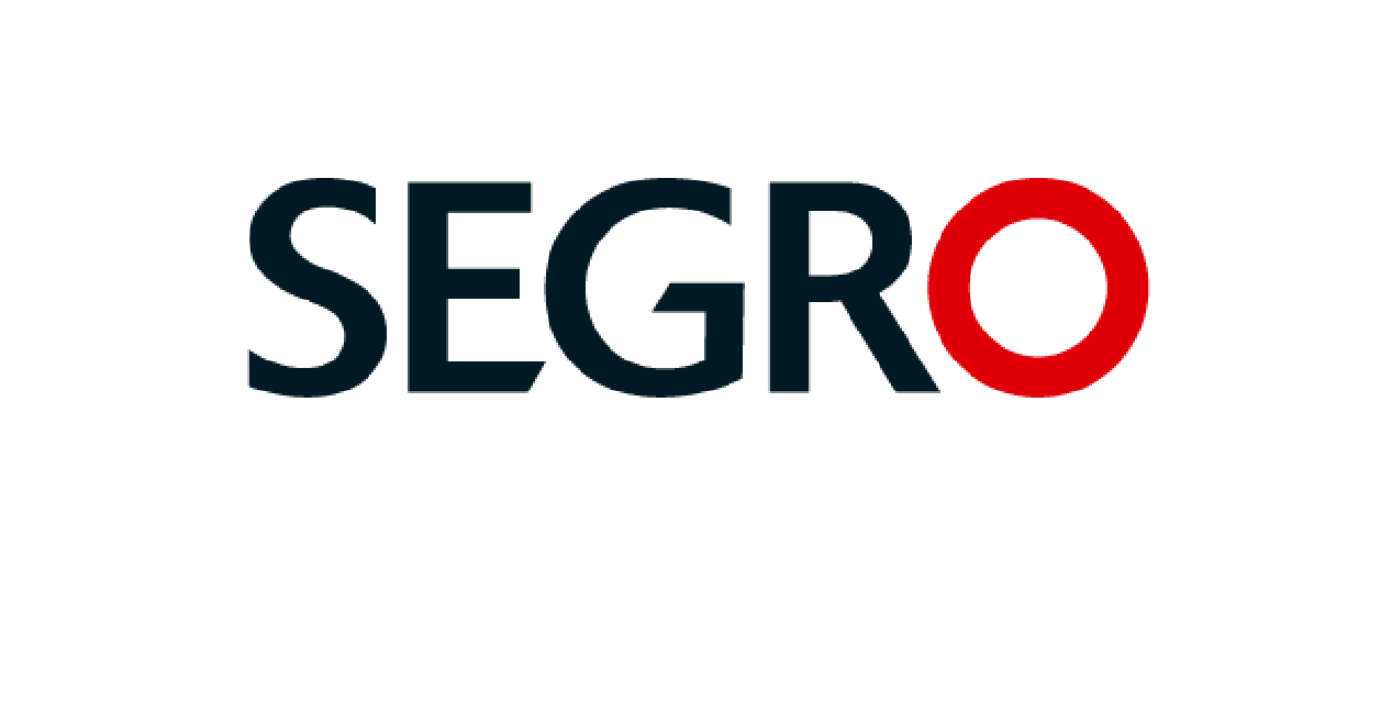 SEGRO