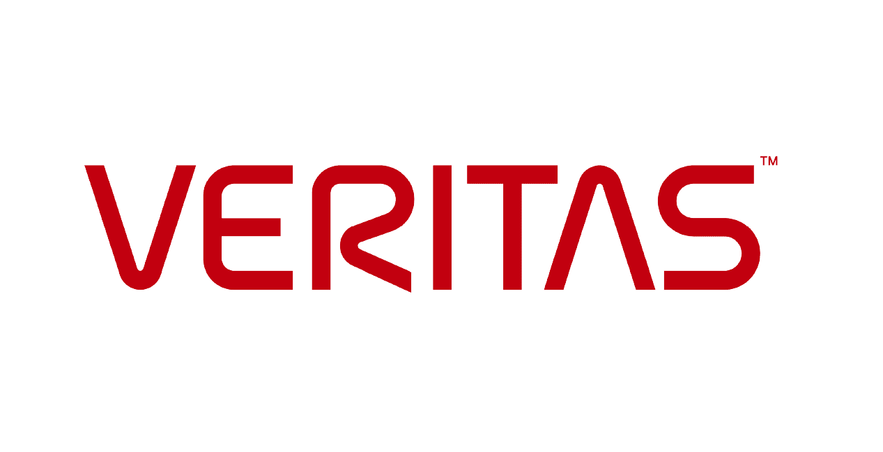 Veritas