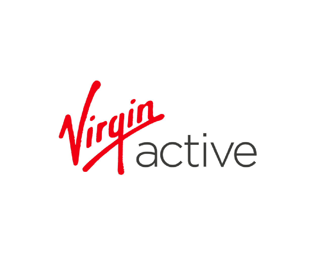 Virgin Active