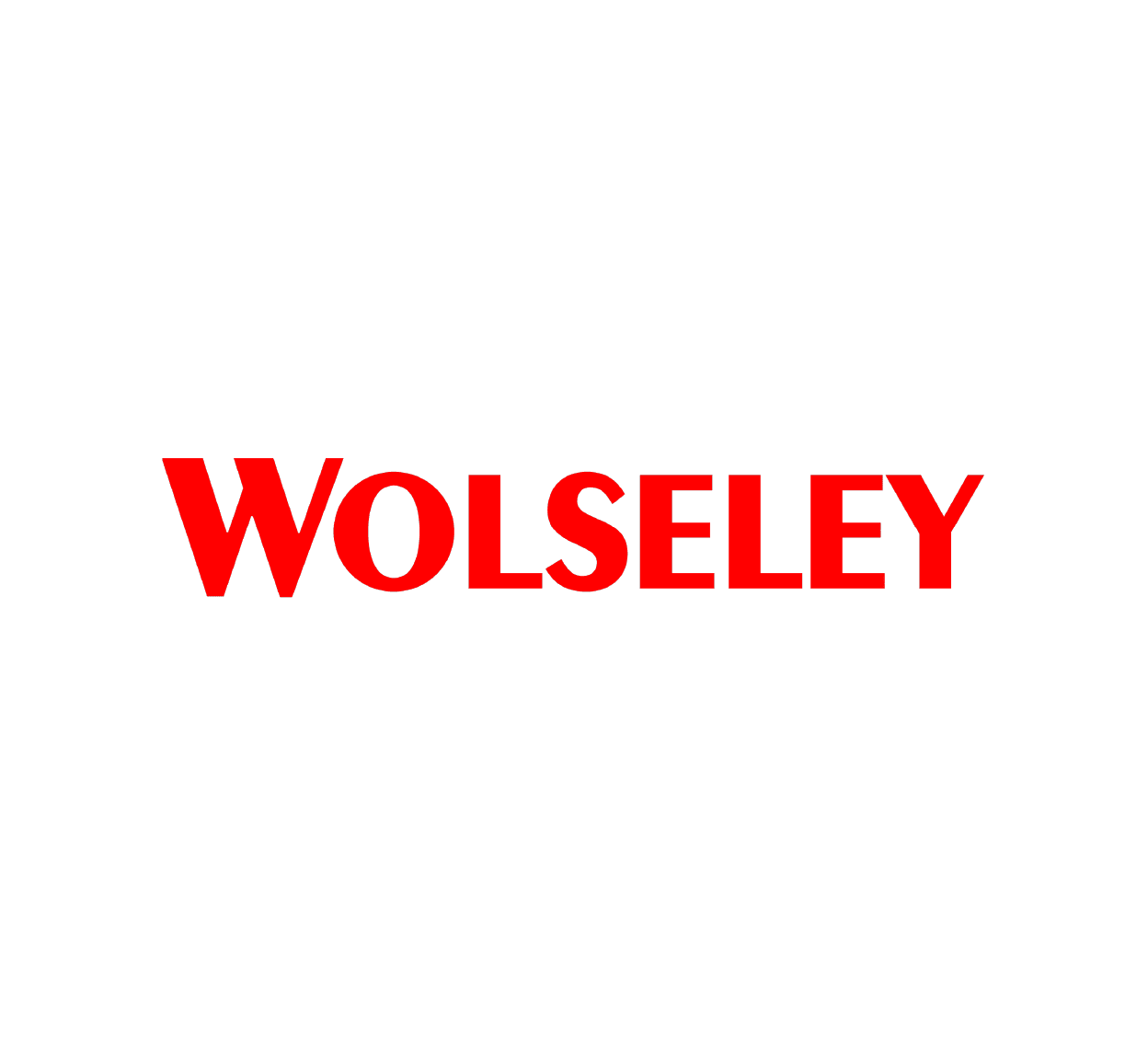 Wolseley