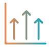 public sector employee surveys
