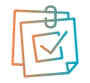 employee surveys