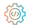 employee lifecycle surveys