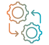 employee lifecycle surveys