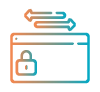 employee lifecycle surveys
