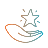star icon