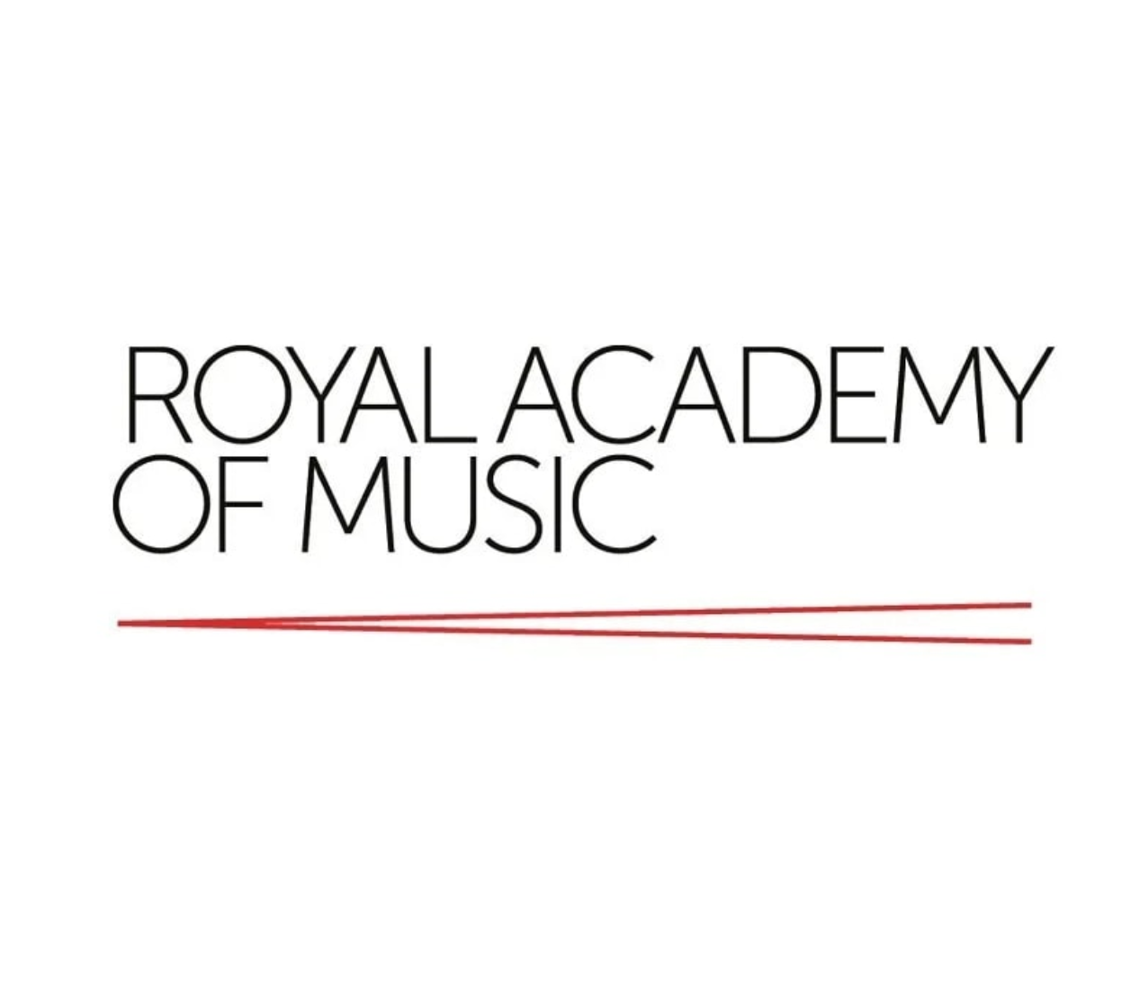 ram logo 2