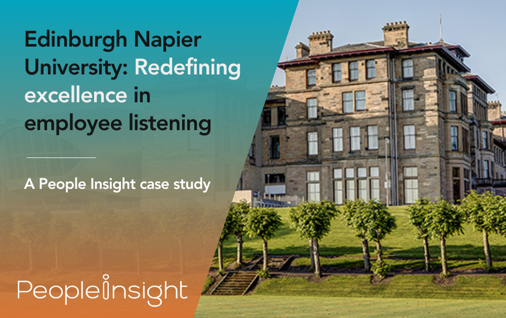 ENU case study