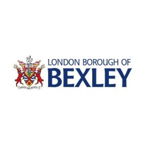 public sector employee surveys